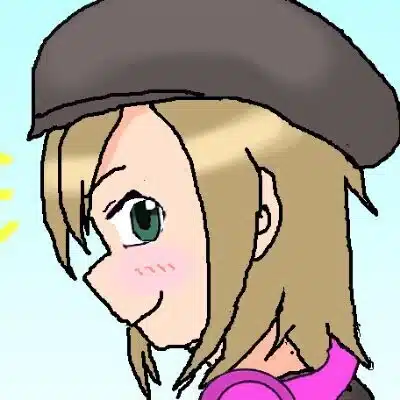 タマー