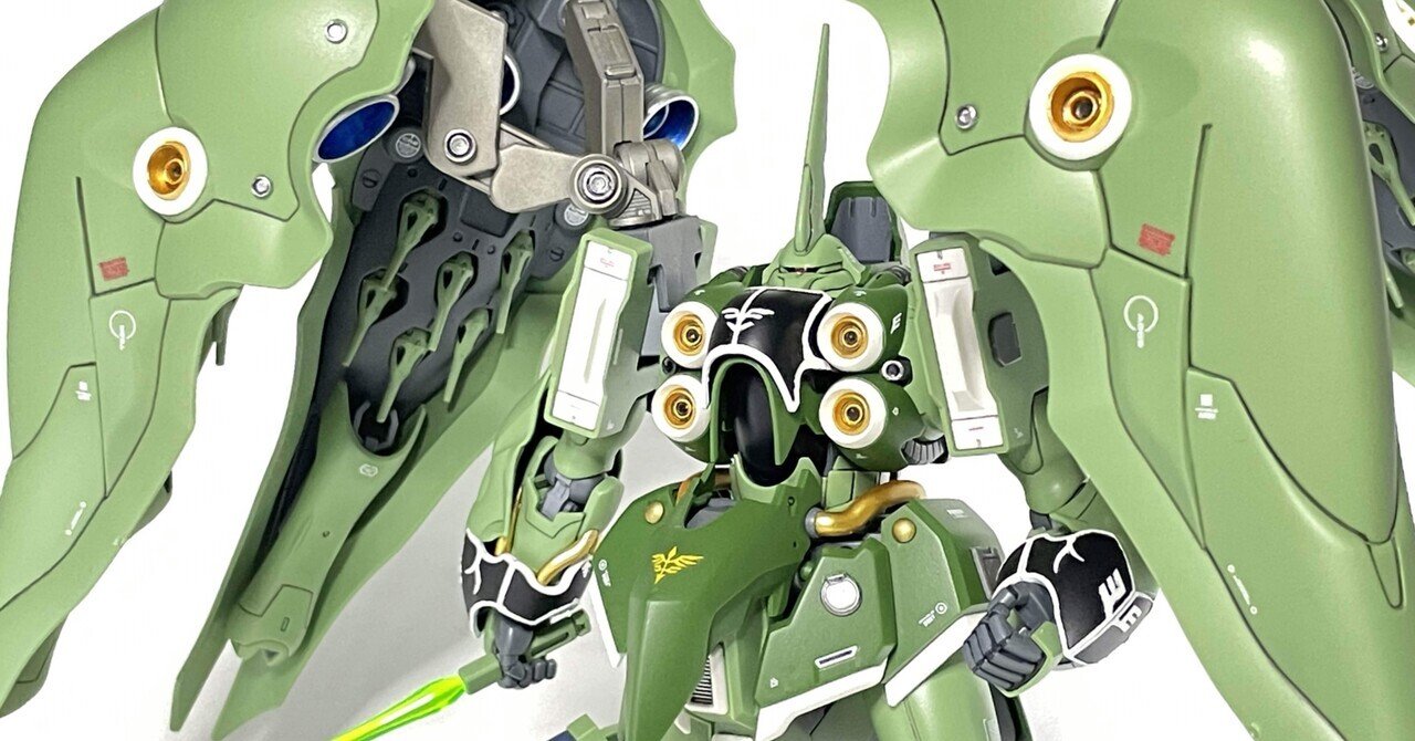 機動戦士ガンダムユニコーン クシャトリヤ HGUC 1/144 機動戦士ガンダムUC(ユニコーン) クシャトリヤ プラモデル