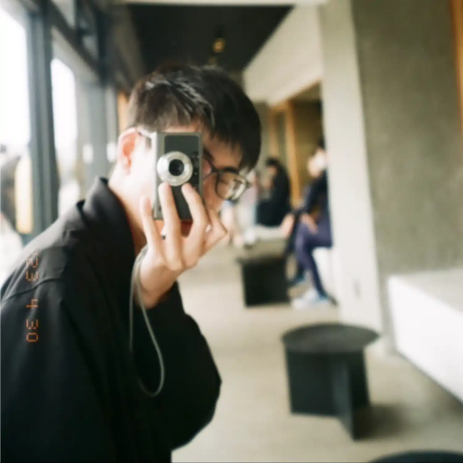 masato_a