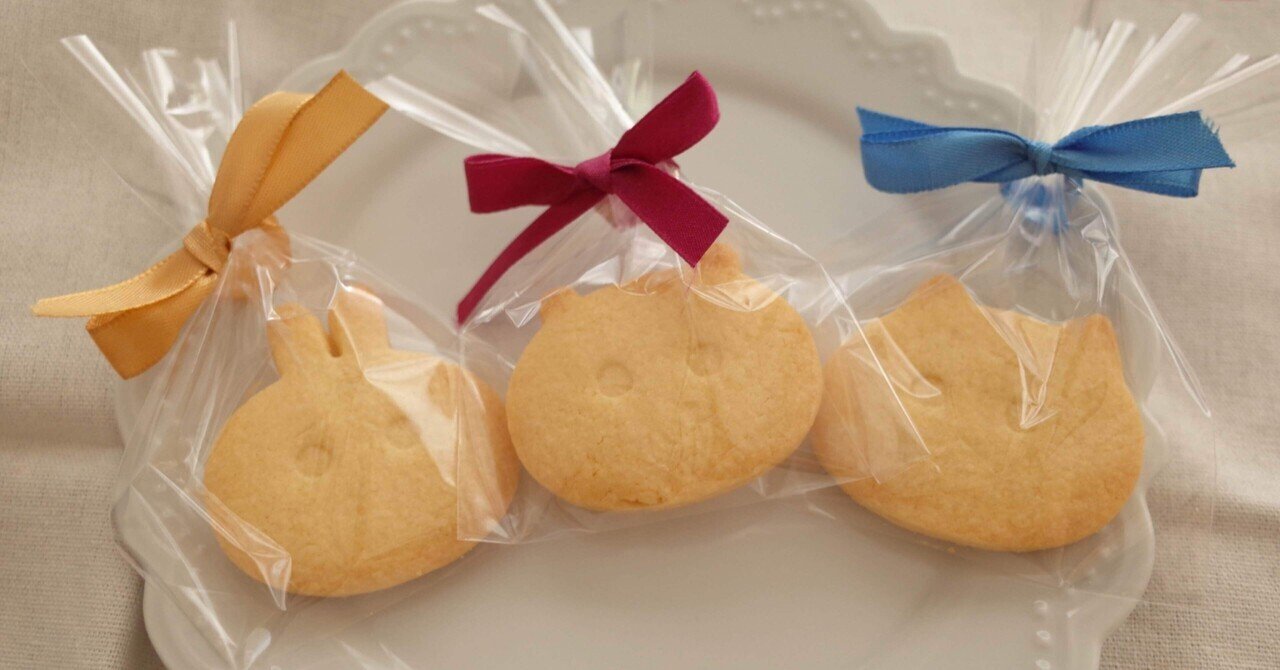 ちいかわクッキー】ちいかわ クッキーピンズ 未開封BOX ちいかわ