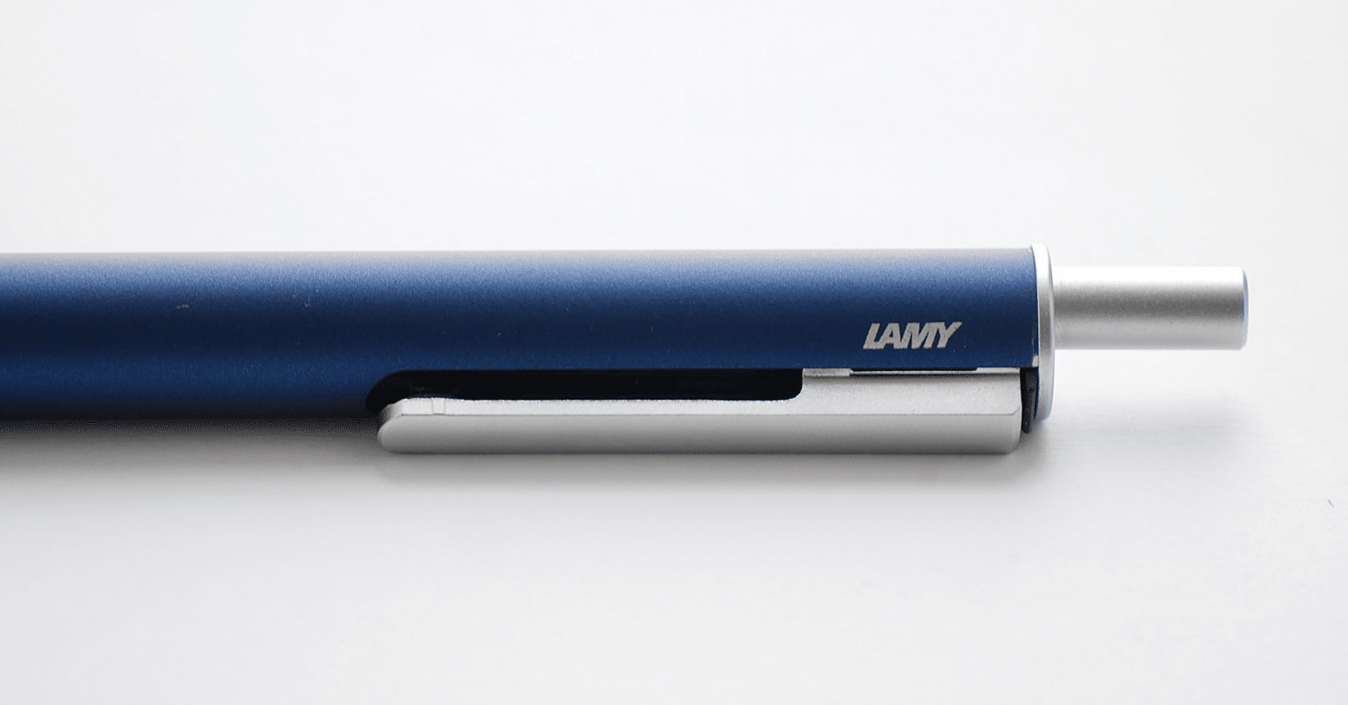 3ce6dde27e2acb6f4d3b1f9c27853f