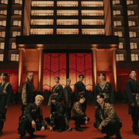 SEVENTEEN 『청춘찬가 Cheers to youth(青春讃歌)』日本語訳