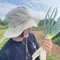 ちい☀️ 地域に根づいて暮らしたい