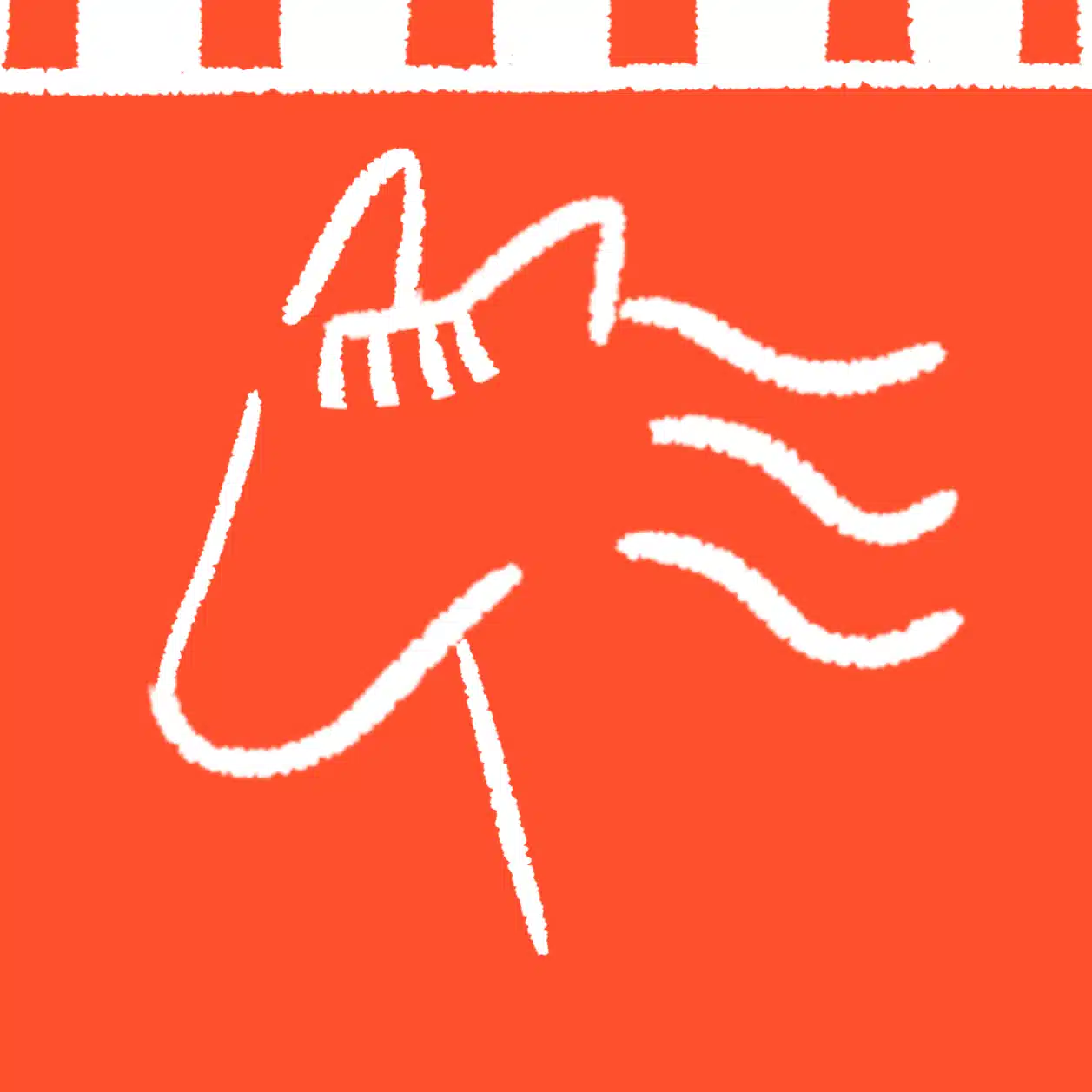遥々岬