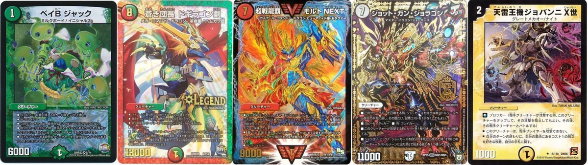 殿堂ゼロ 環境について（2019年4月現在）｜丁寧