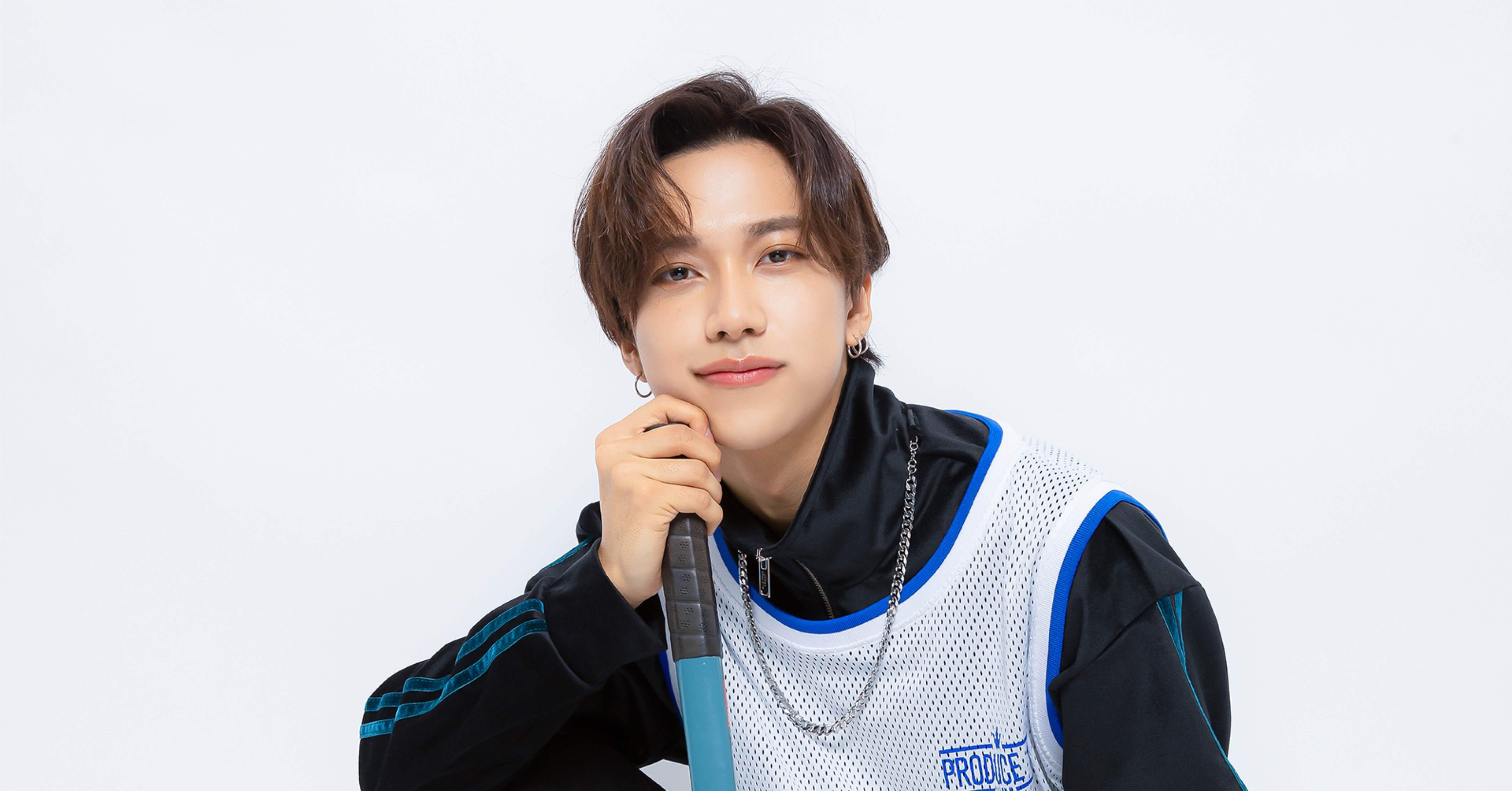 ただ池﨑理人のことだけを語る。｜うさを