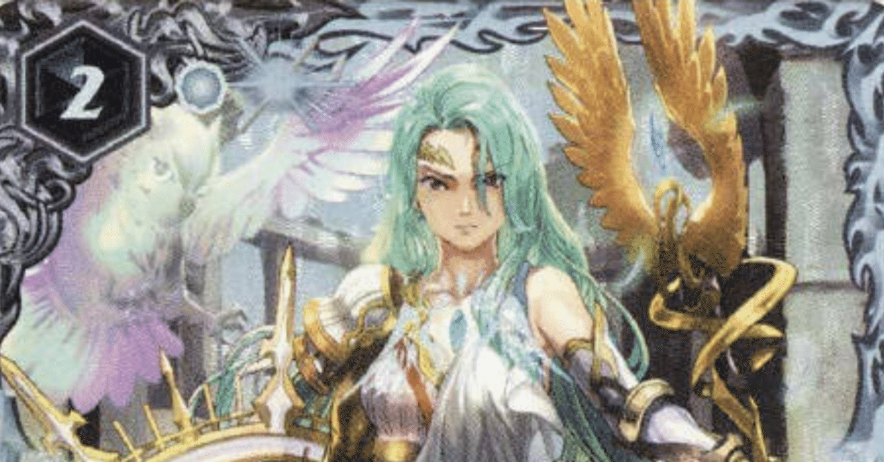 バトスピ デッキ紹介-015-「機人」|ブルセン バトスピ デッキ紹介-015-「機人」|ブルセン