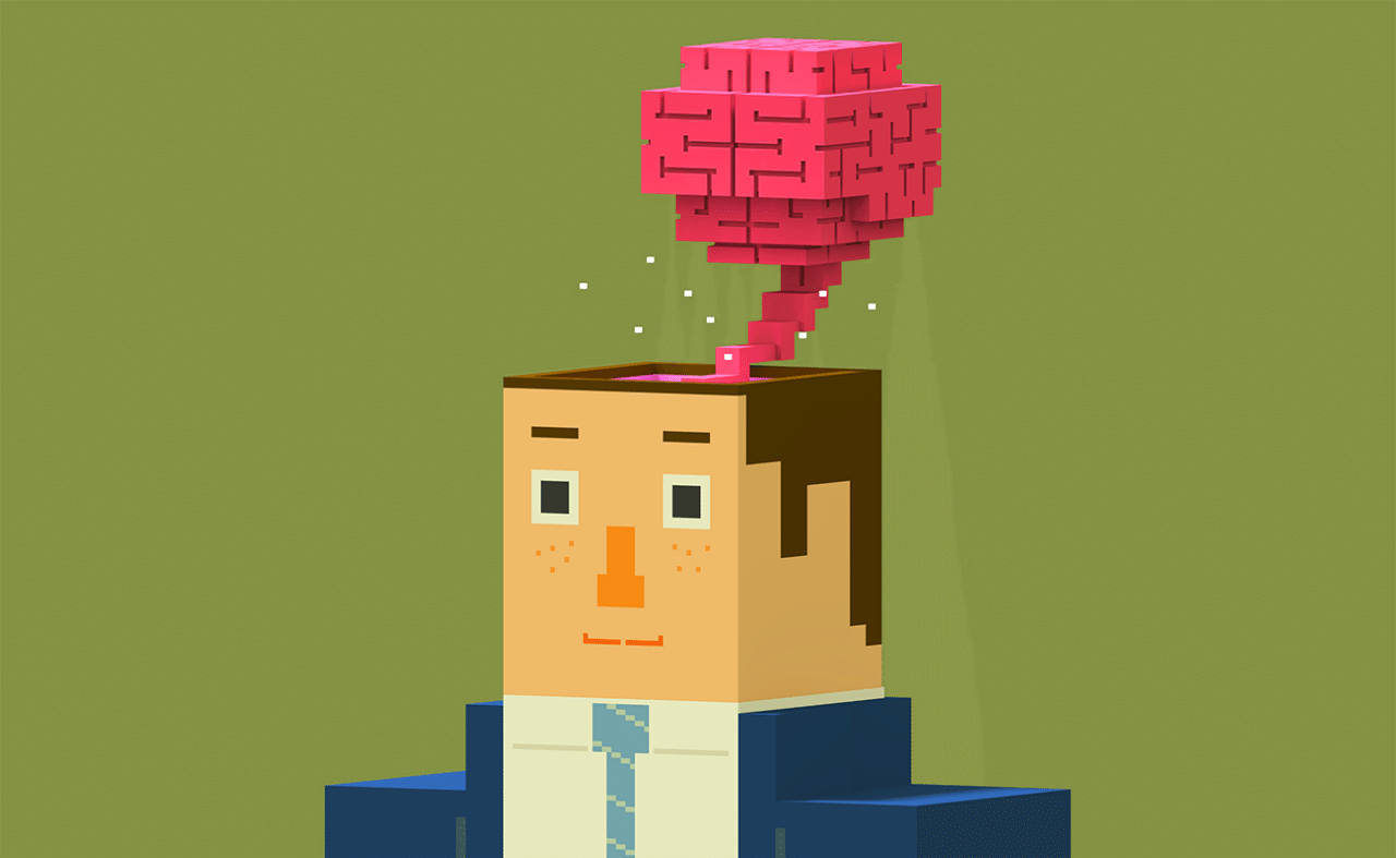 水槽の中の脳 への一歩 坂間 毅 Note