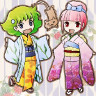 ブラシ ペン の移行 摩耶薫子 Note