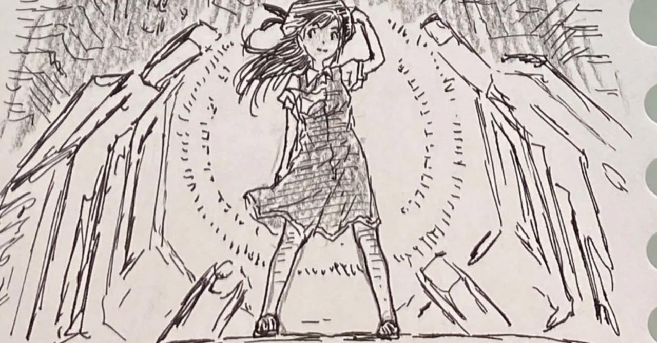 追加①コメントOK~❤おペンペン✒ 筆記具