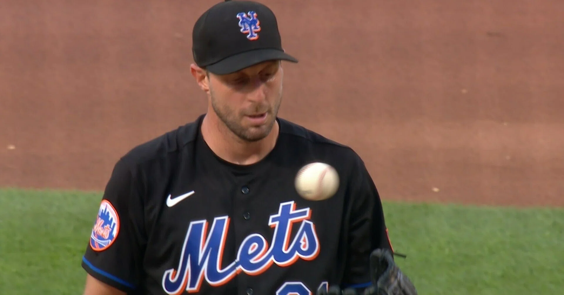 MLBトレード】マックス・シャーザーのTEX入り｜MLBトレード日記