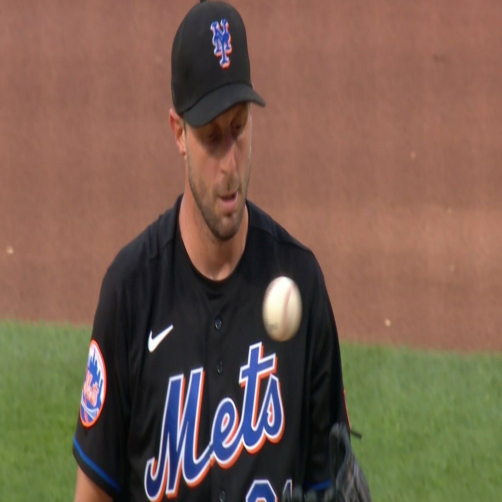 MLBトレード】マックス・シャーザーのTEX入り｜MLBトレード日記