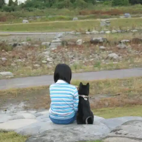 ユウキ
