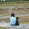 ユウキ