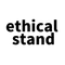 ethical stand