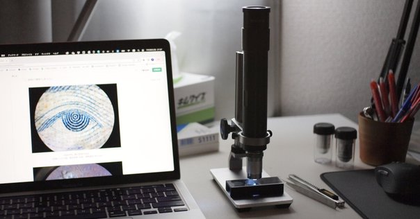 ラボ必携 フローサイトメトリーQ&amp;A?正しいデータを出すための100箇条 (実験医学別冊) ラボ必携 フローサイトメトリーQ&A〜正しいデータを出すための