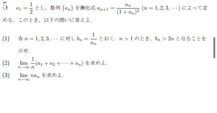 31294040a77f0197638a8380a85373 31294040a77f0197638a8380a85373