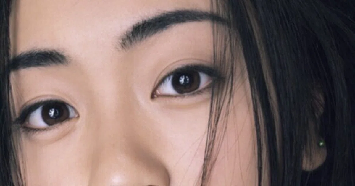 宇多田ヒカル『First Love』(1999)｜或る歴史と或る耳と