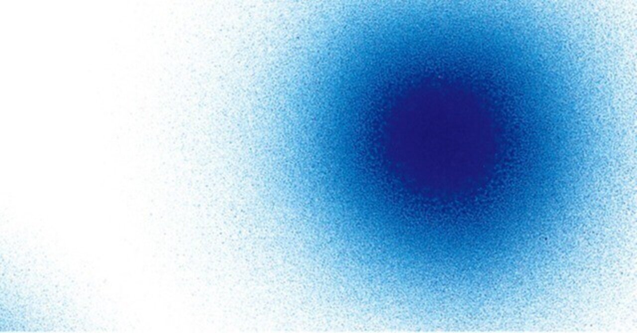 邦楽 CORNELIUS POINT DELUXE EDITION Point (Remaster) | Cornelius