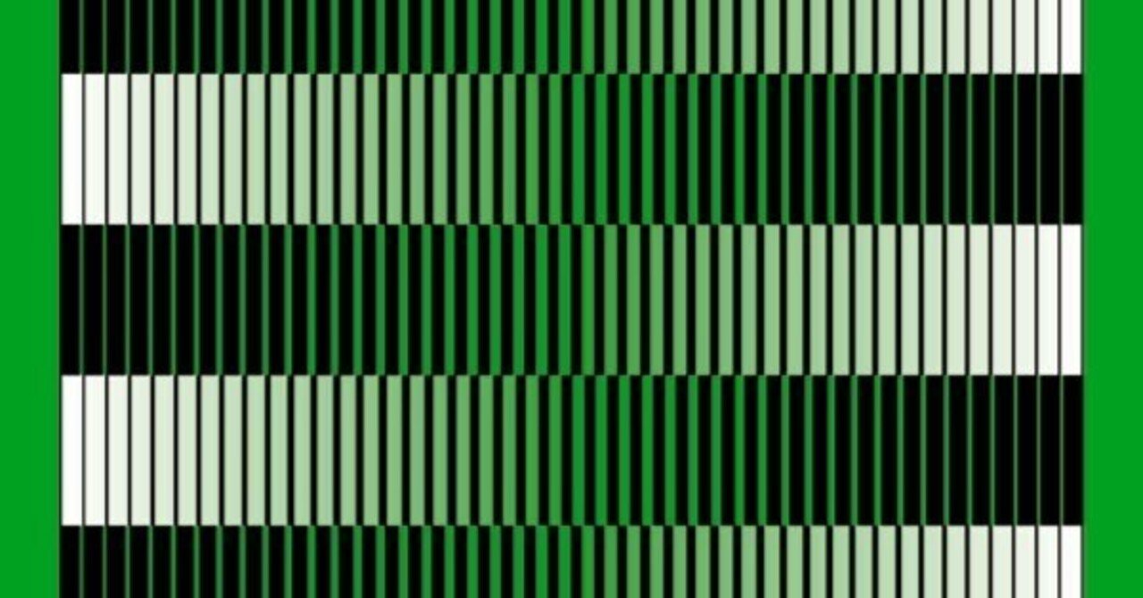 砂原良徳『LOVEBEAT』(2001)｜或る歴史と或る耳と