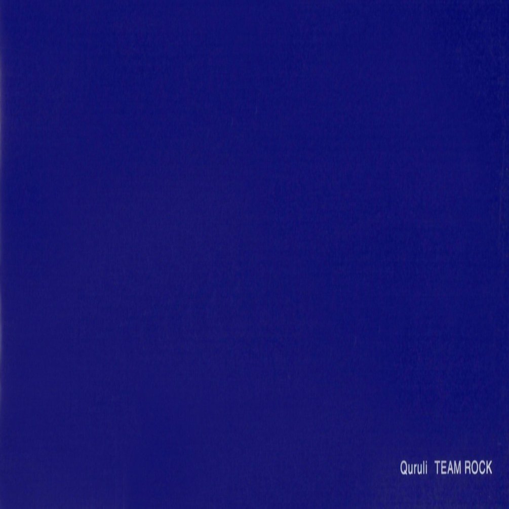 くるり　チームロック　2001年オリジナル盤　レコード　レア盤 くるり チームロック 2001年オリジナル盤 レコード レア盤 - メルカリ