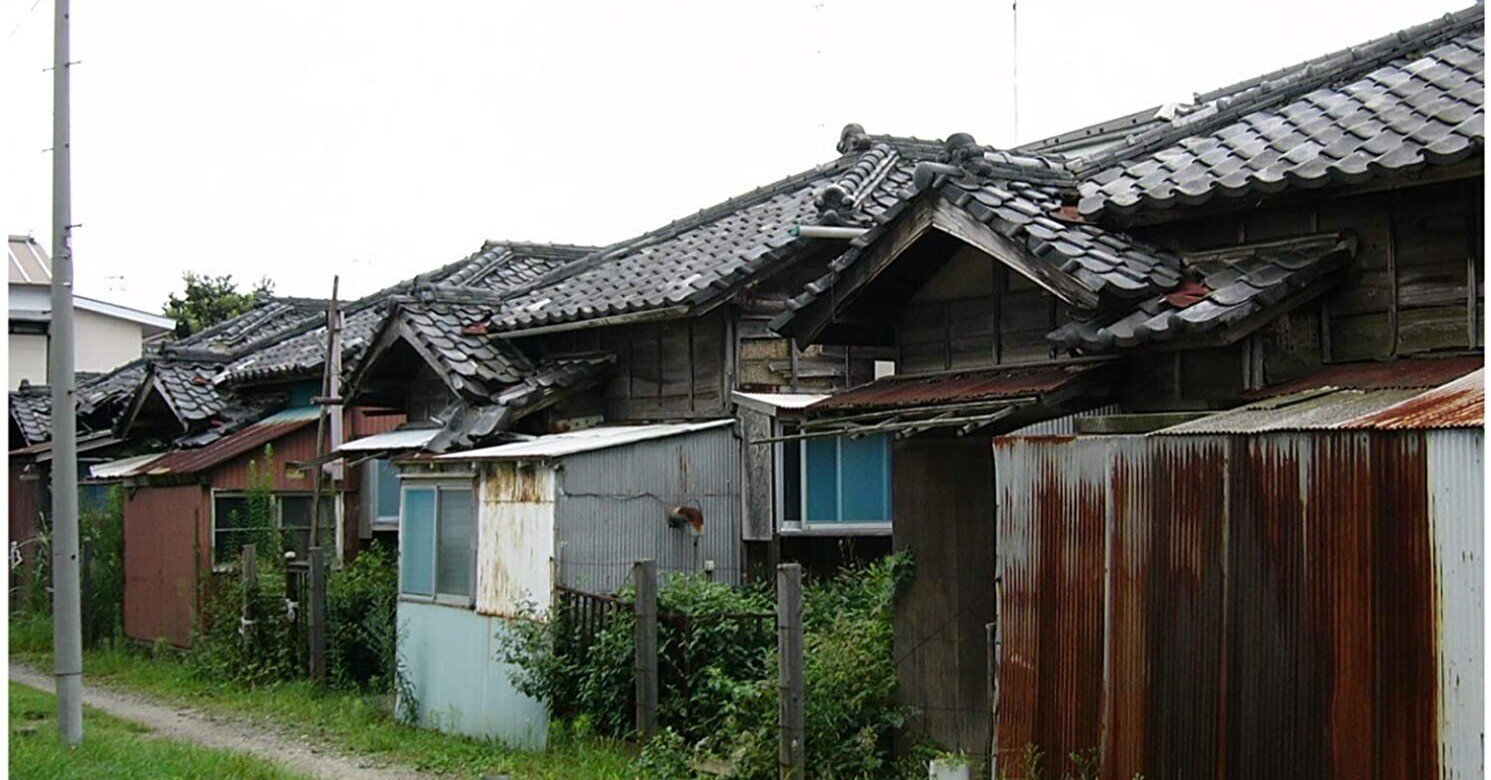 REI HARAKAMI / レイ・ハラカミ / lust 2LP レコード