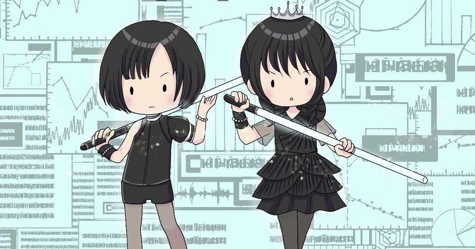 Perfumeイラスト今昔 西川リナ イラストレーター Note