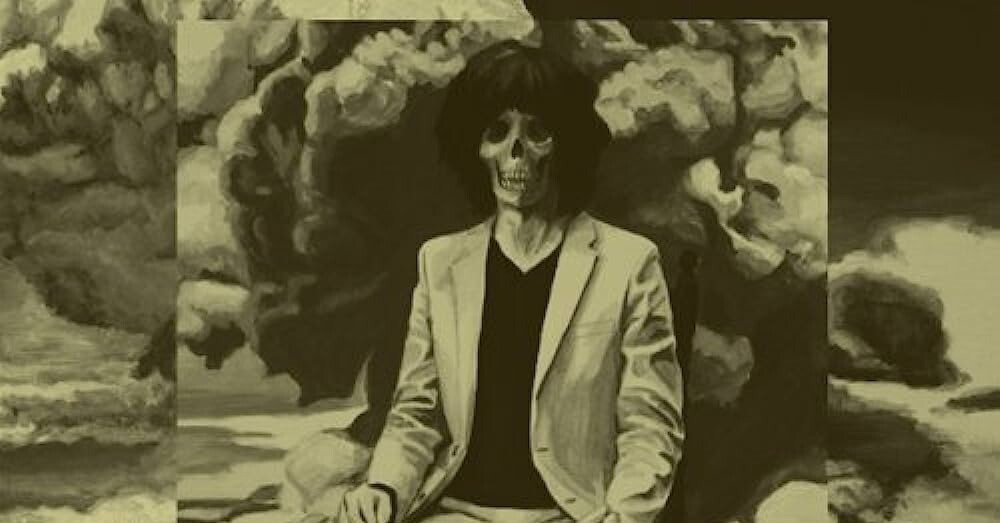 坂本慎太郎　 ナマで踊ろう　レコード a8399e6820022b0375386e8a08e179