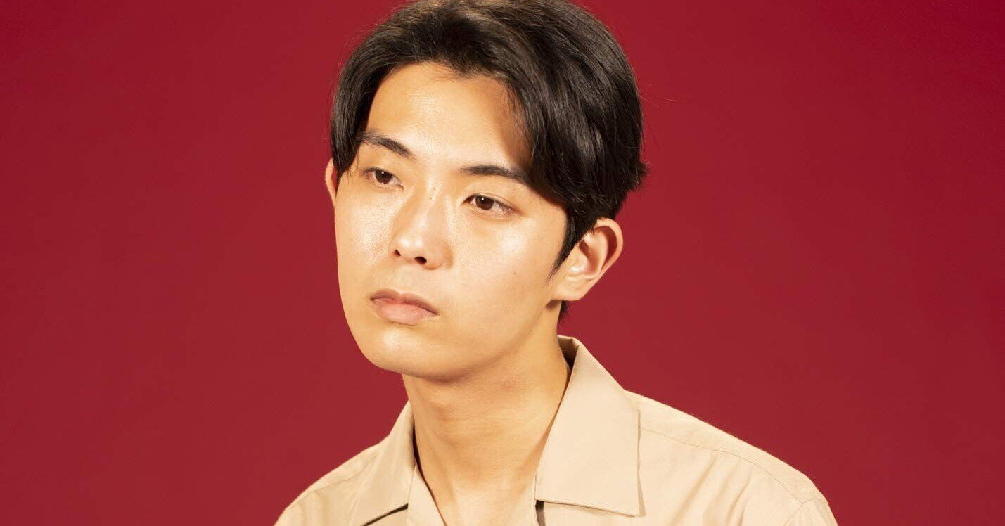 折坂悠太『平成』(2018)｜或る歴史と或る耳と