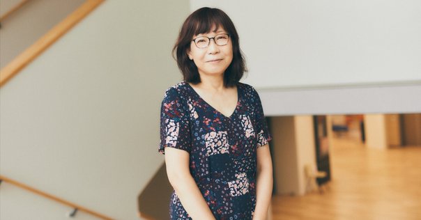 当たって当たり前」に応え続ける気象予報士。先読みの真髄は、今