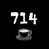 714coffee