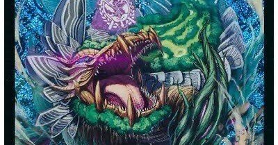 d449467a854b5e99cca5143bc323f2