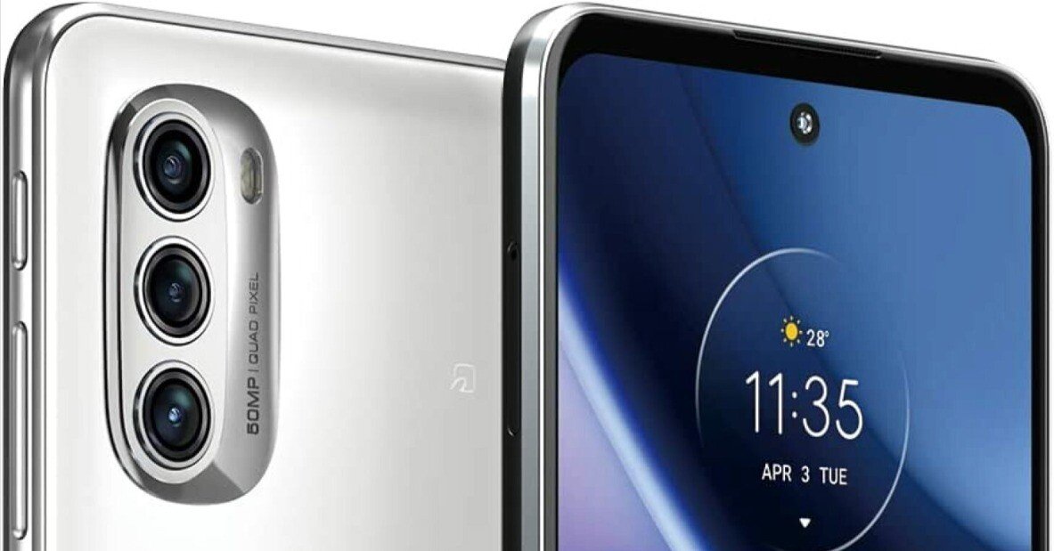 Motorola Moto  g52j ジャンク品　電源ボタン使用不可 Motorola Moto g52j ジャンク品電源ボタン使用不可