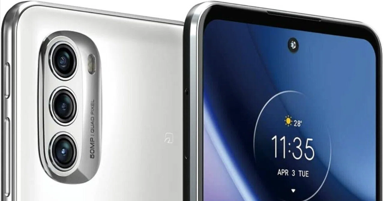 Rootあり】Moto g52j 5Gでどこまで修理・改造できるか？｜うにどんぶり