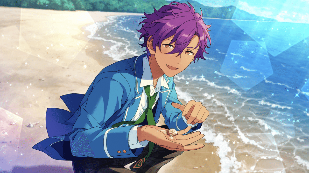 乙狩アドニス 2023 フィーチャー2 乙狩アドニス 2023 フィーチャー2 缶 乙狩アドニス 2023 フィーチャー2 乙狩アドニス 2023 フィーチャー2 缶