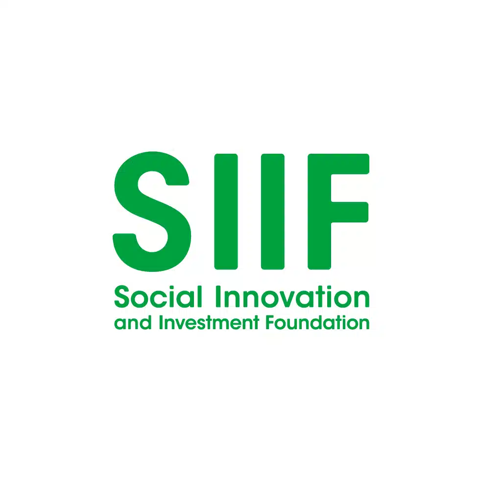 SIIF