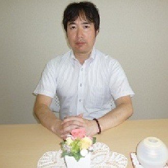 二度と不倫を繰り返さないための7か条 Yoshi2327 Note 二度と不倫を繰り返さないための7か条 Yoshi2327 Note