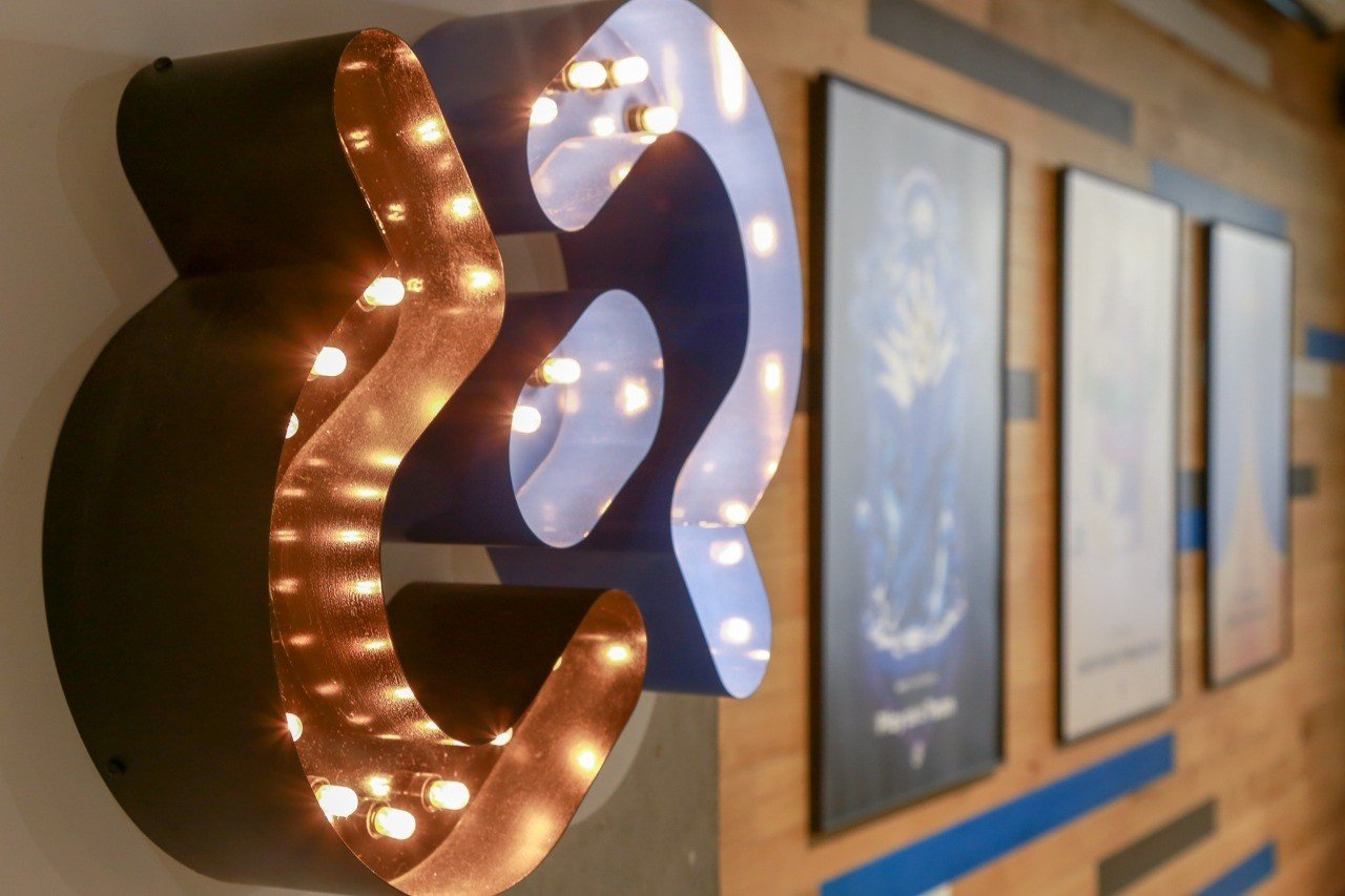 カルチャー崩壊と再構築。 Goodpatchが取り組んだ組織デザインの2年間 - 後編