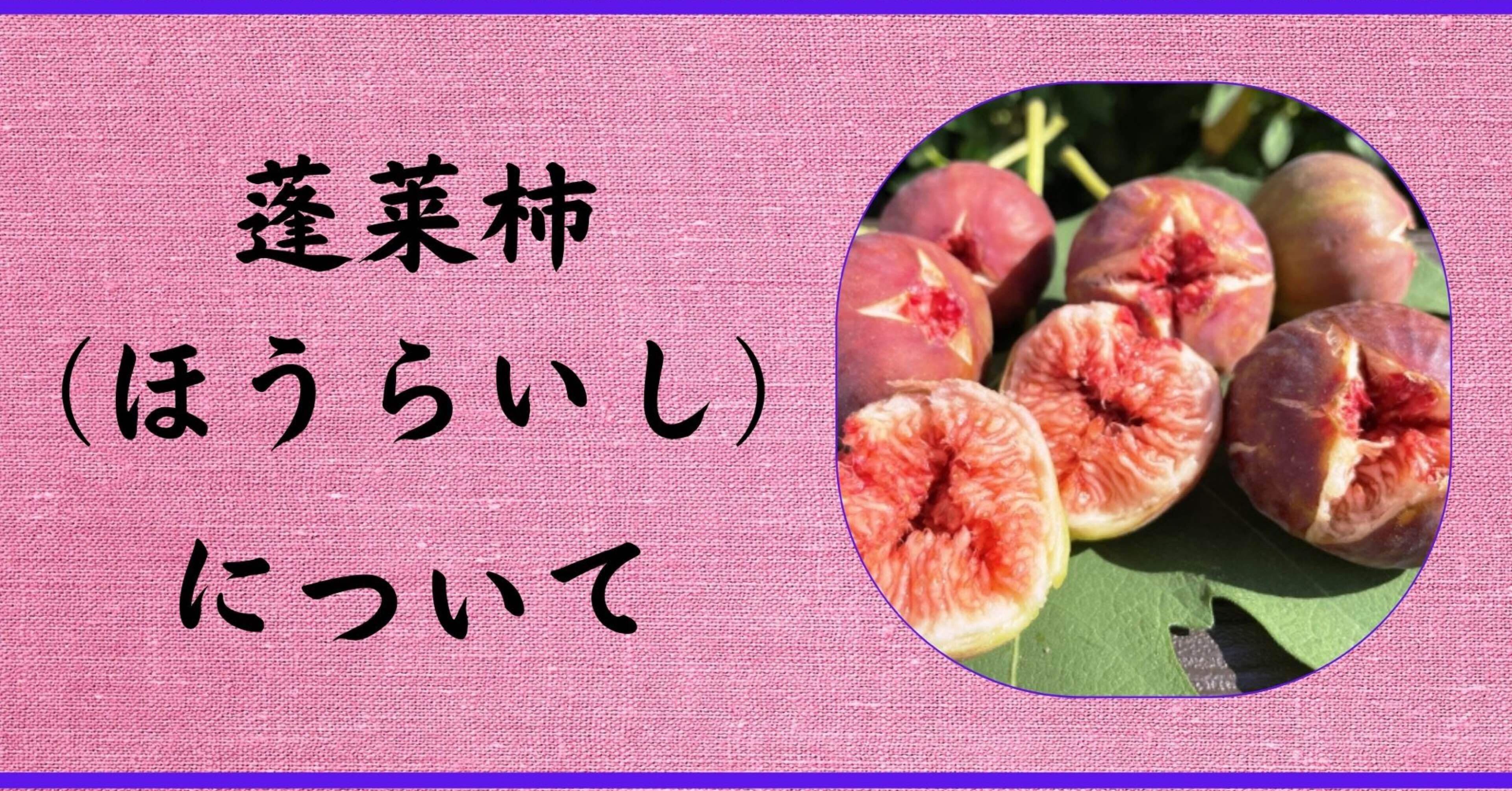 017aa2554cdf87ebdc3d2d3671d369