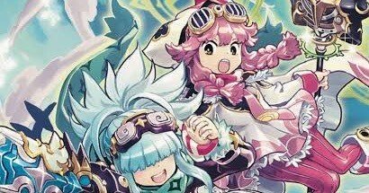 契約シルバー【オリジナル】｜kaisindon