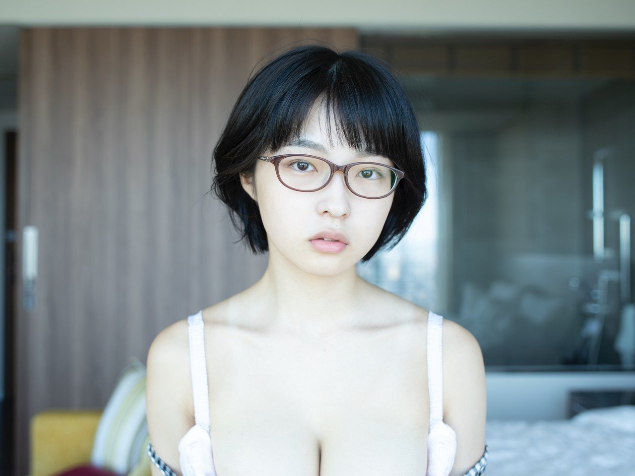 『少女礼讃｛Naked｝愛蔵版』特別版 少女礼讃 Naked 愛蔵版 ＊特別版 - メルカリ