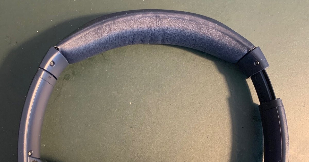 BOSE QuietComfort 35II ノイズキャンセリングヘッ Amazon.co.jp: Bose QuietComfort 35 (シリーズII )ワイヤレス