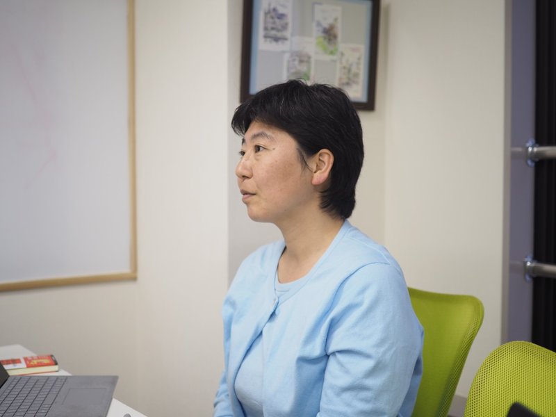 難民が日本の中で公正に受け入れられる社会へ 悔しさから始まる 不寛容を乗り越え希望へ変えていく力 東京アンブレラ基金 Note