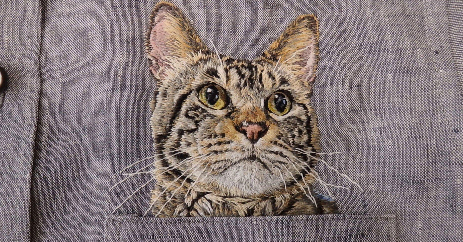 a873a4e0a1d17a51fa8bd37e9010c8