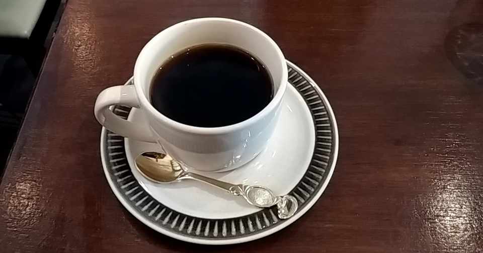 何から始める 社会学 はじめの一歩 映画編 S S Note