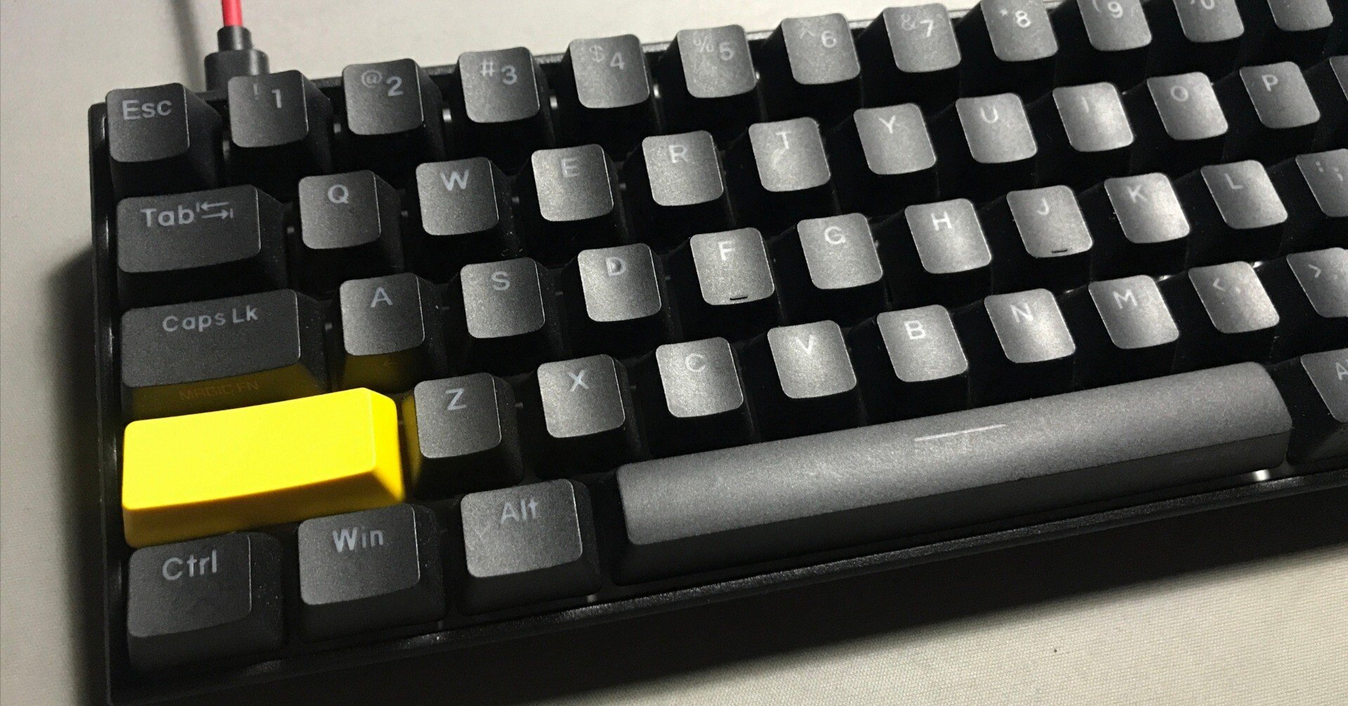 サンゾー工務店　ロダン　コラボ　デバイスワークス　devan サンゾー工務店 ロダン コラボ デバイスワークス devan レア品