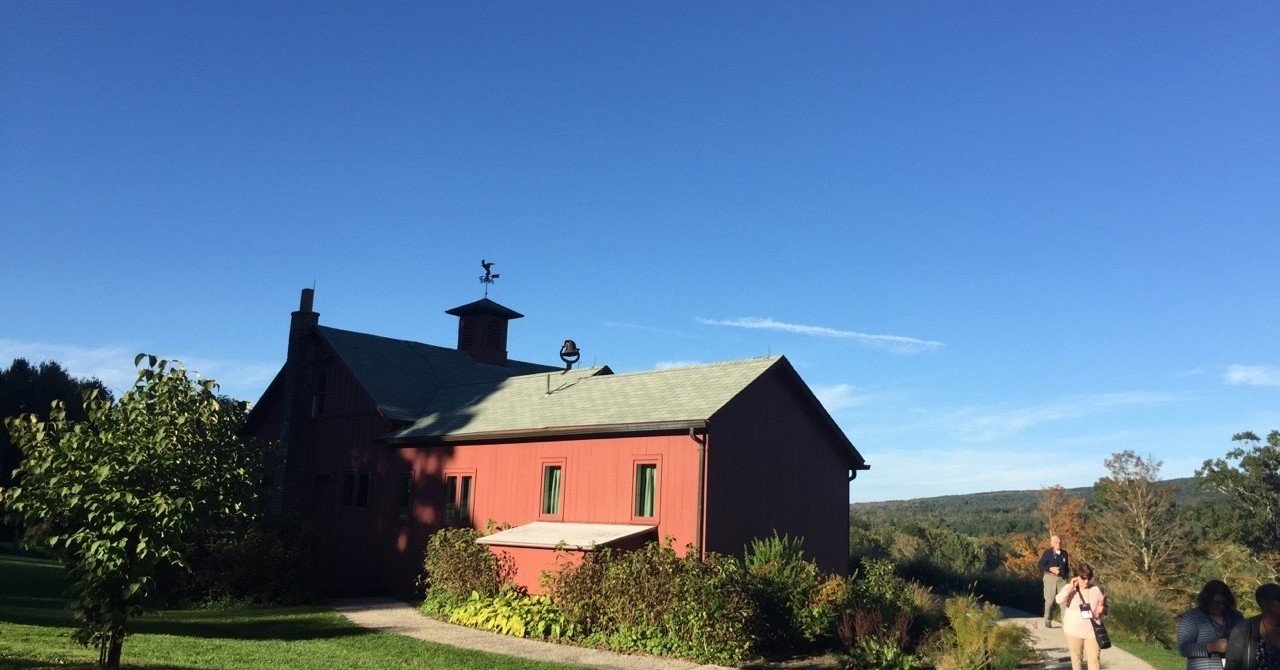 丘の上に小屋を作る トイレ棟編 川内有緒 かわうちありお Note