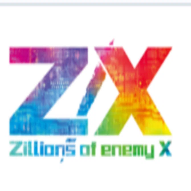 送料無料/即納】 早い者勝ち‼️ ストジー デッキ Z/X初心者さん向け