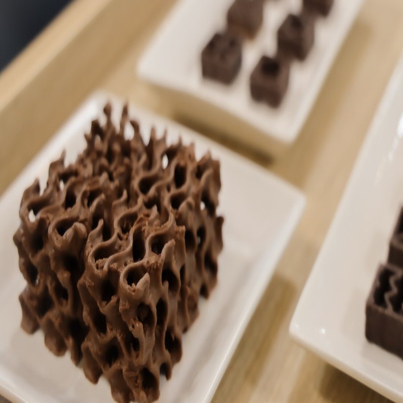 BITS FROM BYTE 3D プリンター　3DTouch BITS FROM BYTE 3D プリンター 3DTouch BITS FROM BYTE 3D プリンター