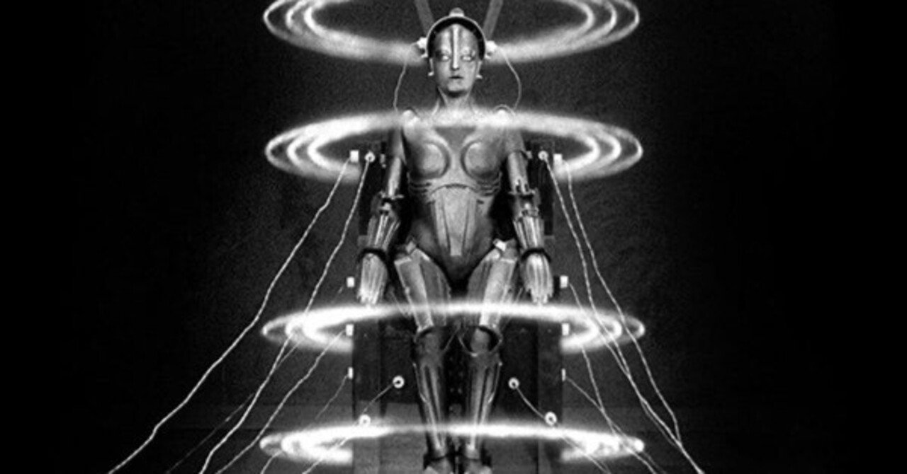 Amazon.co.jp: メトロポリス / Metropolis CCP-315 [DVD